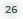 26