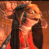 Pagus